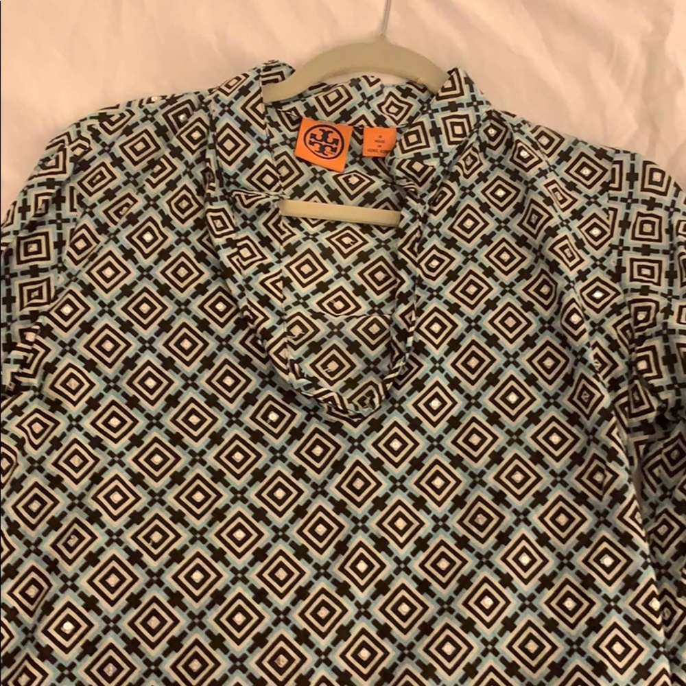 Tory Burch women’s Blouse